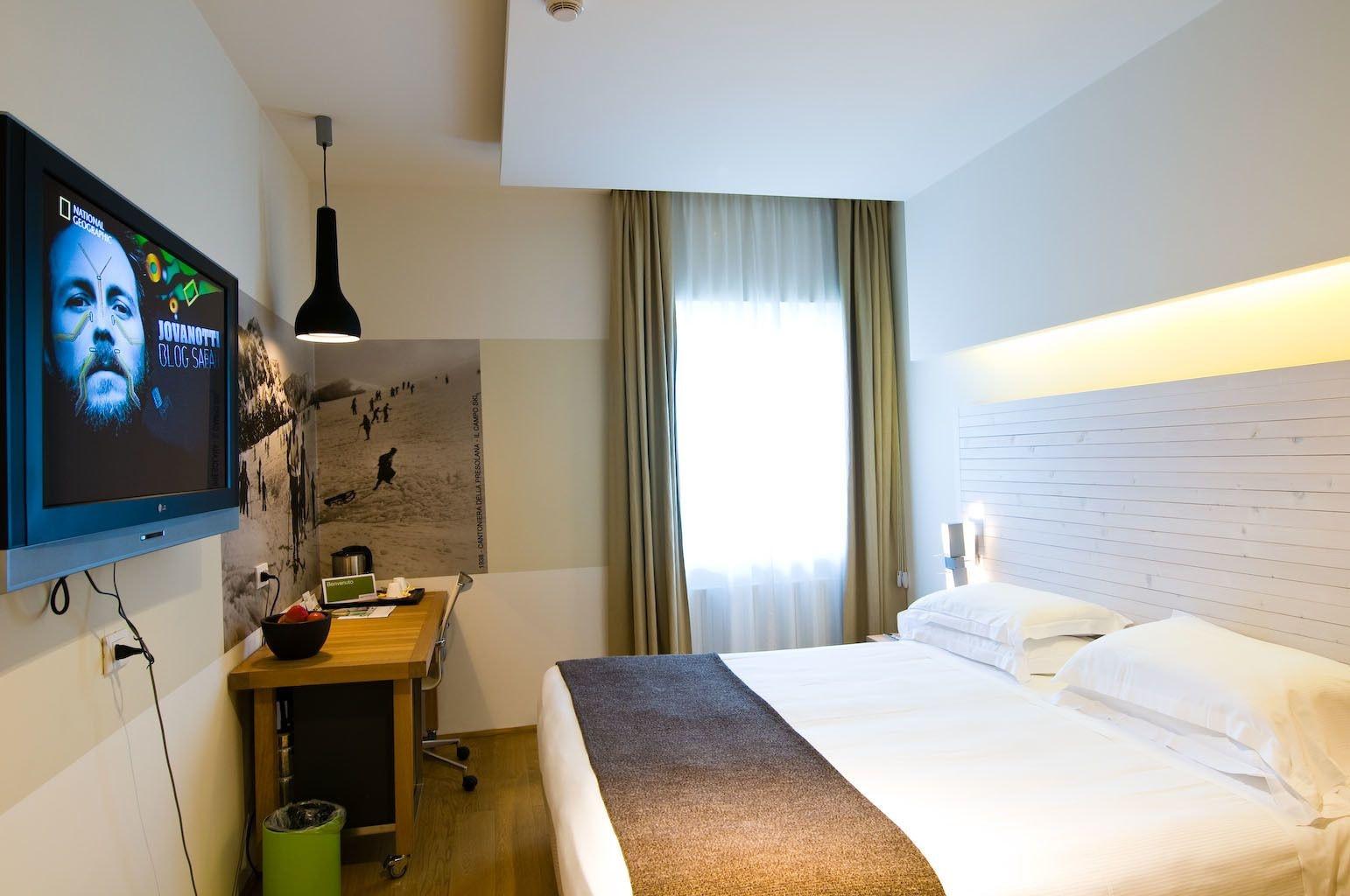 Hotel Milano Alpen Resort Meeting&Spa Castione della Presolana Zewnętrze zdjęcie