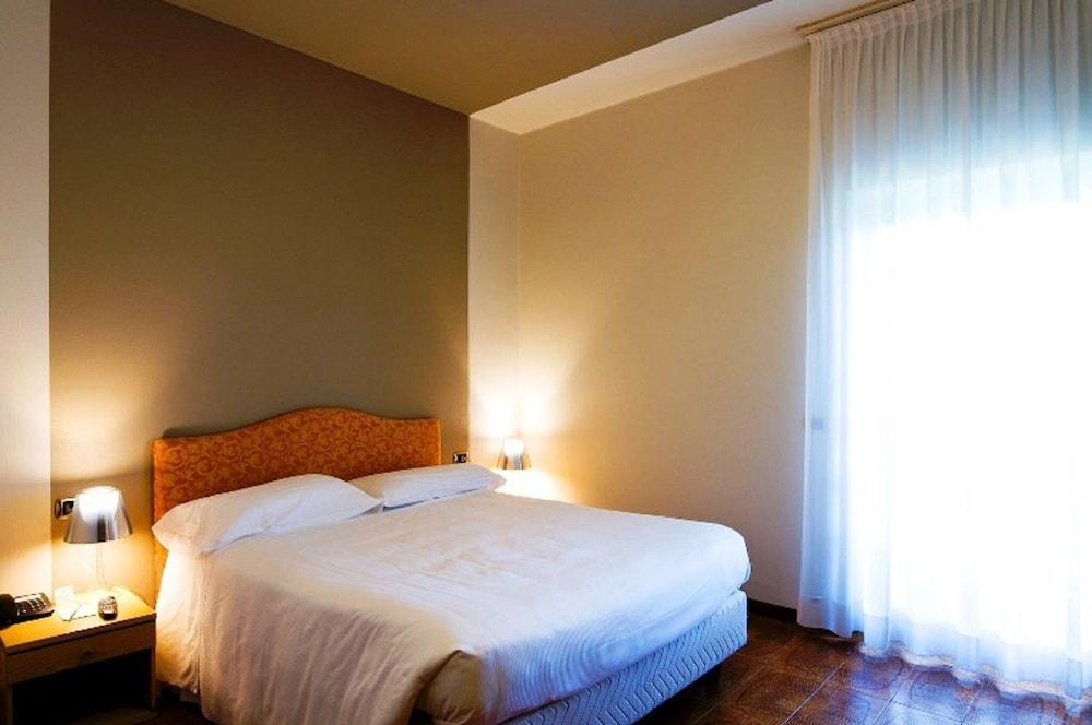 Hotel Milano Alpen Resort Meeting&Spa Castione della Presolana Zewnętrze zdjęcie