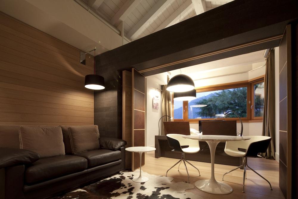 Hotel Milano Alpen Resort Meeting&Spa Castione della Presolana Zewnętrze zdjęcie