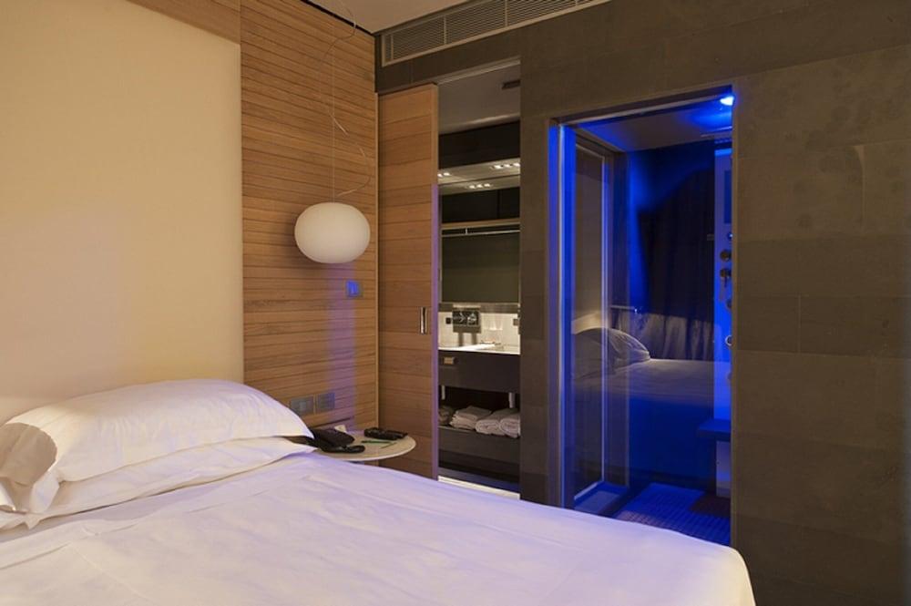 Hotel Milano Alpen Resort Meeting&Spa Castione della Presolana Zewnętrze zdjęcie