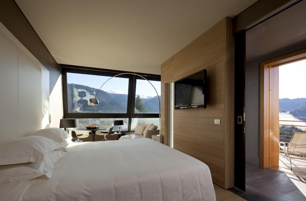 Hotel Milano Alpen Resort Meeting&Spa Castione della Presolana Zewnętrze zdjęcie