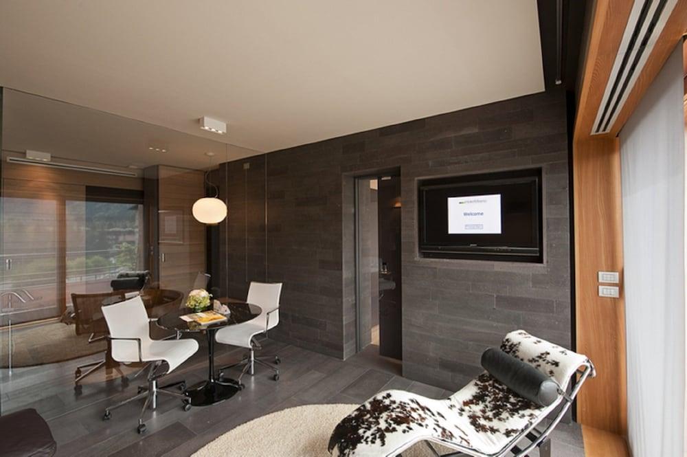 Hotel Milano Alpen Resort Meeting&Spa Castione della Presolana Zewnętrze zdjęcie