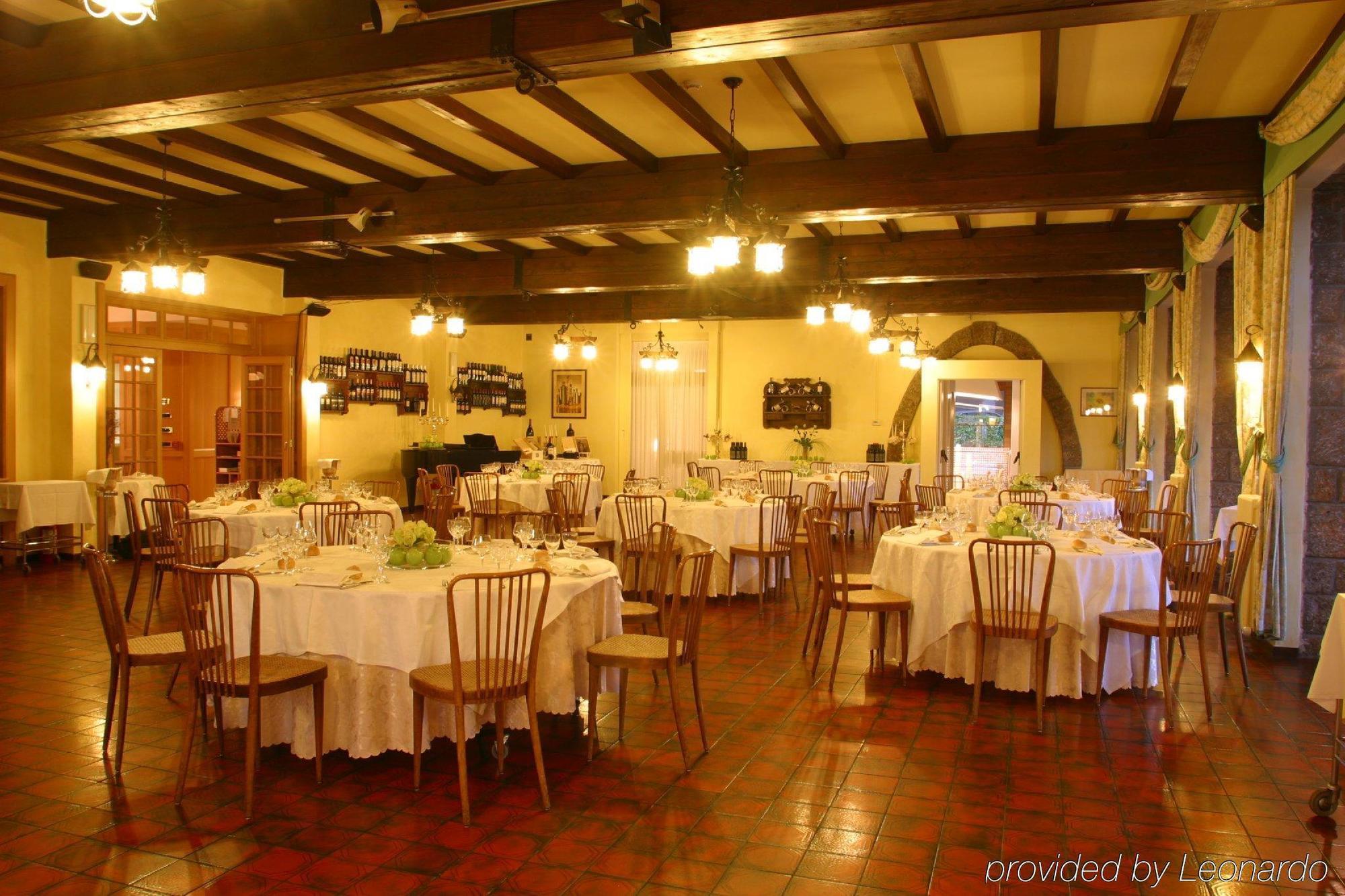 Hotel Milano Alpen Resort Meeting&Spa Castione della Presolana Zewnętrze zdjęcie