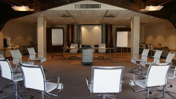 Hotel Milano Alpen Resort Meeting&Spa Castione della Presolana Udogodnienia zdjęcie
