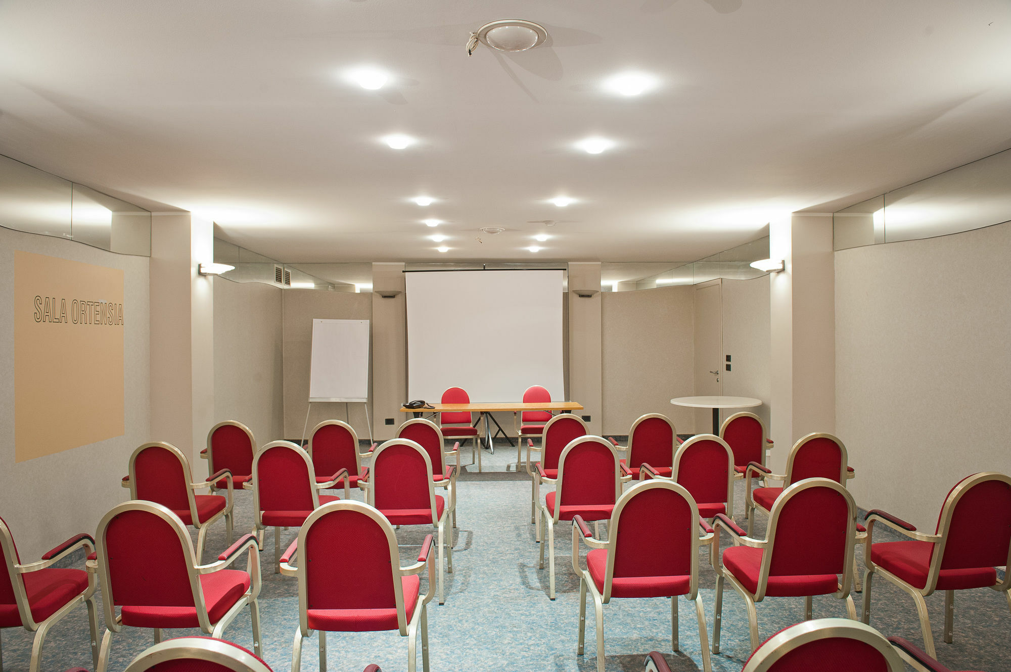 Hotel Milano Alpen Resort Meeting&Spa Castione della Presolana Zewnętrze zdjęcie
