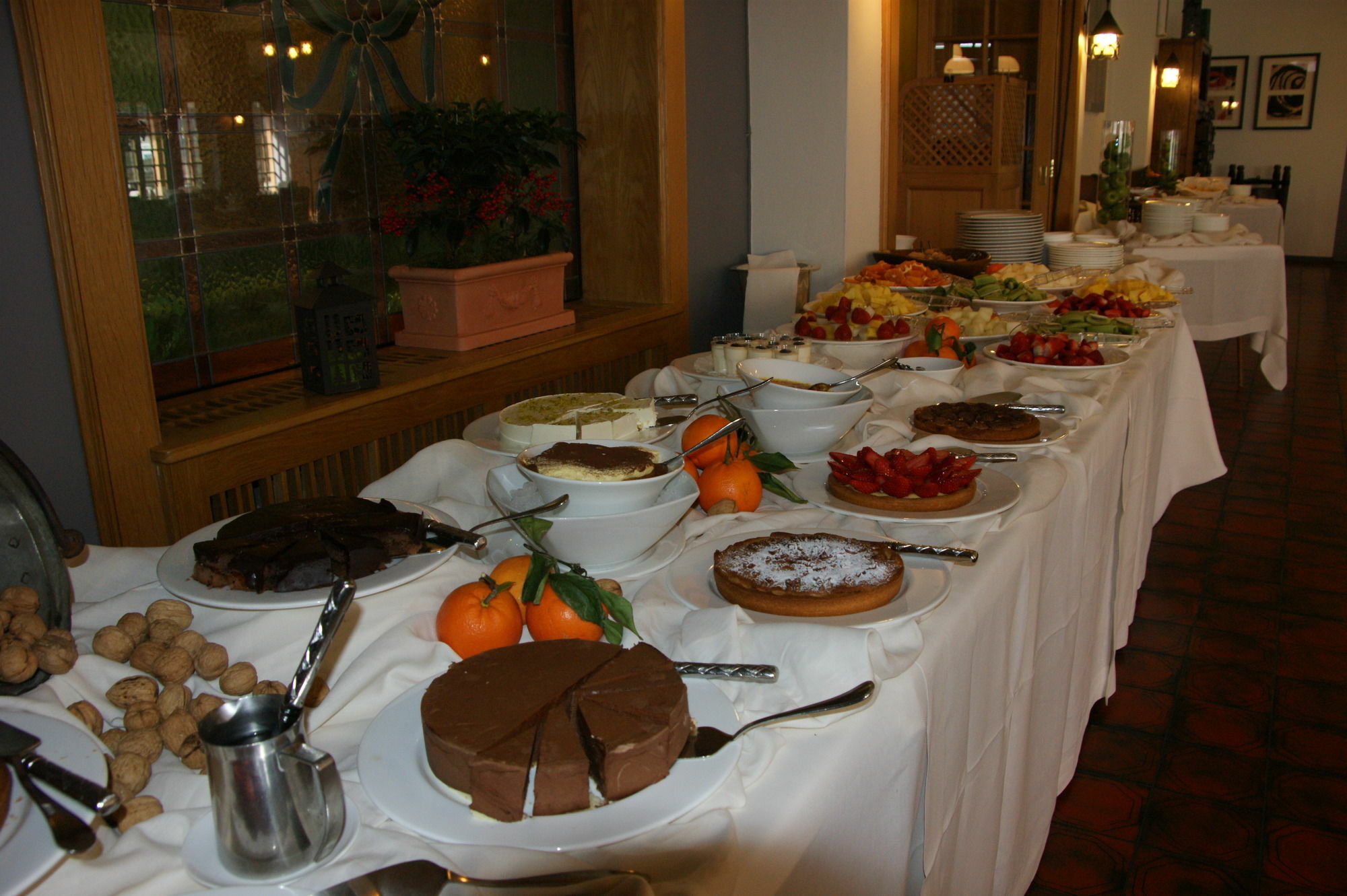 Hotel Milano Alpen Resort Meeting&Spa Castione della Presolana Zewnętrze zdjęcie